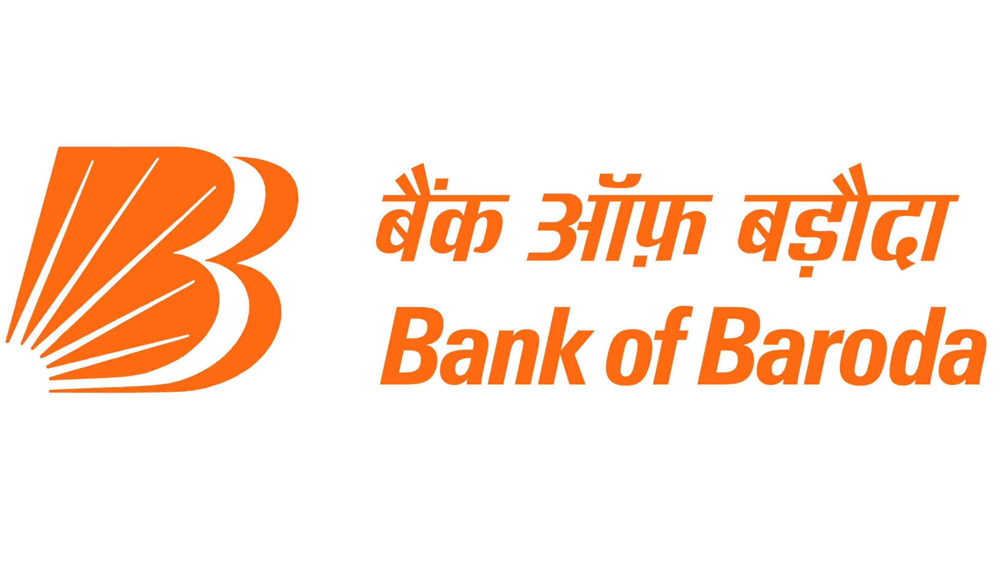 Bank logo 1