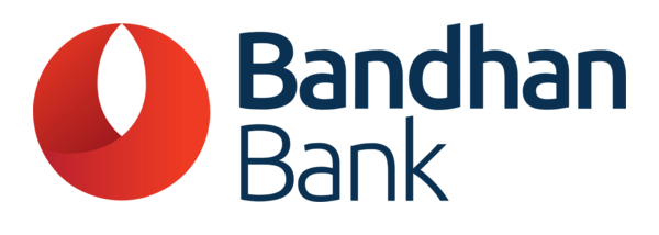 Bank logo 5